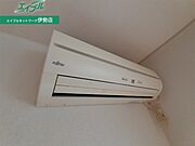 同型タイプのものです