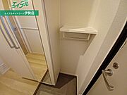 同型タイプ参考