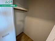同タイプ画像参考