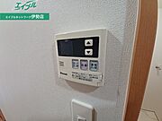 別部屋参考写真です