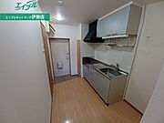 別部屋参考写真です