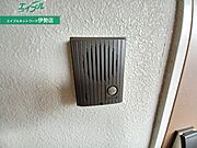 別部屋参考写真です