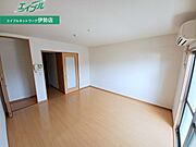 別部屋反転画像参考