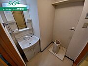 同物件別部屋参考写真です。