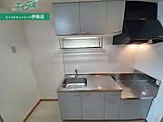 同物件別部屋参考写真です。