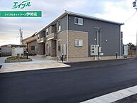 三重県伊勢市小俣町明野：物件画像／株式会社賃貸メイト　エイブルNW伊勢店