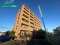 三重県伊勢市御薗町新開：物件画像／株式会社賃貸メイト　エイブルNW伊勢店