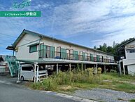 三重県伊勢市小俣町本町：物件画像／株式会社賃貸メイト　エイブルNW伊勢店