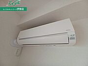 反転同型タイプ
