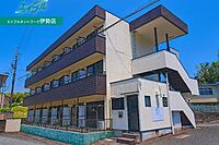 三重県伊勢市鹿海町：物件画像／株式会社賃貸メイト　エイブルNW伊勢店