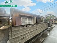 三重県伊勢市小俣町明野：物件画像／株式会社賃貸メイト　エイブルNW伊勢店