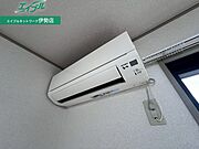 別部屋反転画像参考