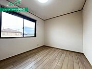 別部屋反転画像参考