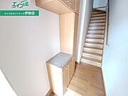 同型参考写真