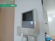 別部屋反転参考写真です