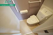 同型反転参考写真です