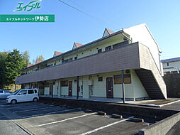 コーポエム
