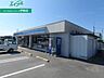周辺：ローソン玉城町佐田店 1174m