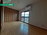 室内：同物件別部屋の写真