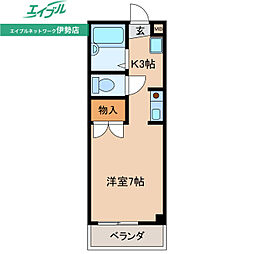 🉐敷金礼金0円！🉐メゾンクレール