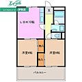 マンション風7階4.9万円