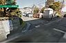 周辺：伊勢市立城田小学校 1272m