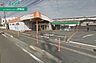 周辺：コープみえみやがわ店 1387m