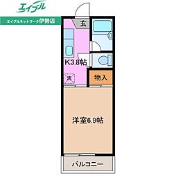 フレグランスアサノ
