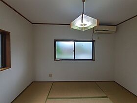 藤田アパート B ｜ 三重県松阪市嬉野中川町（賃貸アパート1K・1階・17.58㎡） その3