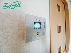 コスモスハウス　Ａ 202 ｜ 三重県松阪市甚目町（賃貸アパート2DK・2階・48.75㎡） その15