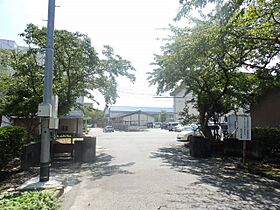 東新コーポ 3 ｜ 三重県松阪市船江町（賃貸アパート2K・1階・38.00㎡） その21