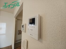 メゾン　ド　さくら 202 ｜ 三重県津市香良洲町（賃貸アパート2K・2階・39.25㎡） その14