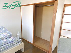 メゾン伊吹 323 ｜ 三重県津市藤方（賃貸マンション1DK・3階・35.25㎡） その11