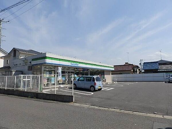 コーポ春奈III 101｜三重県津市久居中町(賃貸アパート1K・1階・33.80㎡)の写真 その21