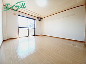 アドラーブル 105 ｜ 三重県松阪市肥留町（賃貸アパート1K・1階・30.96㎡） その9