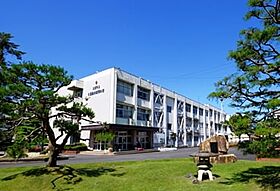 RESIDENCE明神 103 ｜ 三重県津市久居明神町（賃貸アパート1K・1階・30.03㎡） その19