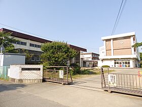 リブス野村町 201 ｜ 三重県津市久居野村町（賃貸アパート1LDK・2階・55.39㎡） その14