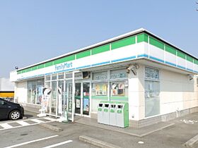 エーデルハイム B 201 ｜ 三重県松阪市嬉野野田町（賃貸アパート2LDK・2階・50.54㎡） その21