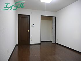 第三マンション一八 205 ｜ 三重県津市久居西鷹跡町（賃貸マンション1K・2階・32.40㎡） その10