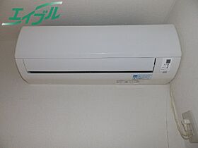 鎌田旭ハイム 103 ｜ 三重県松阪市鎌田町（賃貸アパート2LDK・1階・50.00㎡） その12