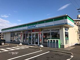 グランシャリオII 102 ｜ 三重県津市久居新町（賃貸マンション1K・1階・28.38㎡） その20