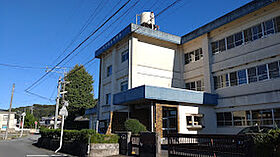 グランディール弐番館 103 ｜ 三重県津市一志町高野（賃貸アパート2LDK・1階・57.75㎡） その18