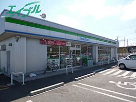 シャルム 103 ｜ 三重県津市雲出本郷町（賃貸アパート1R・1階・29.25㎡） その20