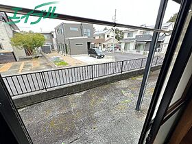 リヴィエラ　ドゥエ N ｜ 三重県津市一志町片野（賃貸アパート1K・1階・25.00㎡） その13