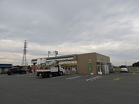 ｆｉｎｄ ｂｉｒｄｉｅ　Ｄ 203 ｜ 三重県松阪市肥留町（賃貸アパート2LDK・2階・55.00㎡） その21