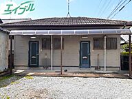 三重県松阪市嬉野中川町：物件画像／株式会社賃貸メイト　エイブルNW伊勢中川店