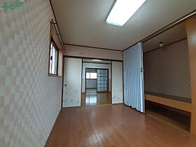 ラ・エスペランサ  ｜ 三重県津市久居北口町（賃貸アパート2K・2階・32.40㎡） その9