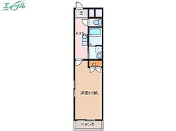 🉐敷金礼金0円！🉐セントラルコート
