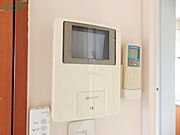 同物件別室写真