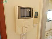 同型参考写真